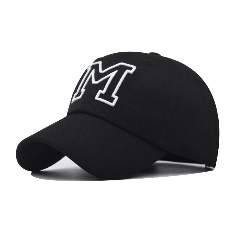 Primmor Cap S019