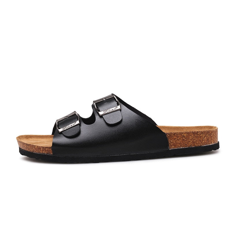 Primmor Kharkiv Sandal