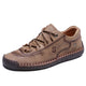 Primmor Reggio Shoes