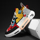 Primmor Colorful Sneakers