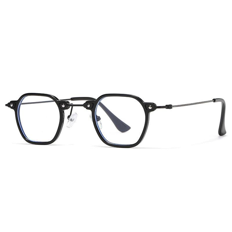 Primmor S044 Glasses