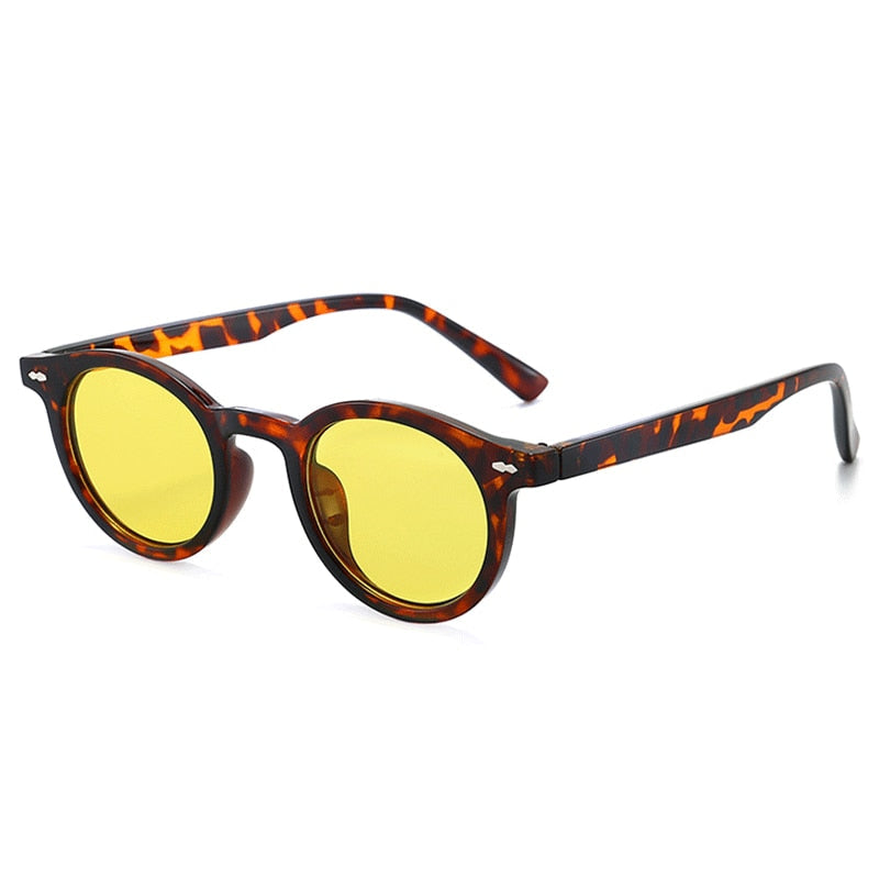 Primmor S031 Glasses
