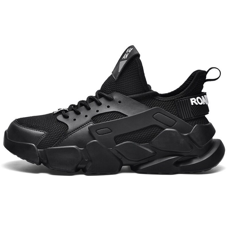 Primmor Dowlon Sneakers
