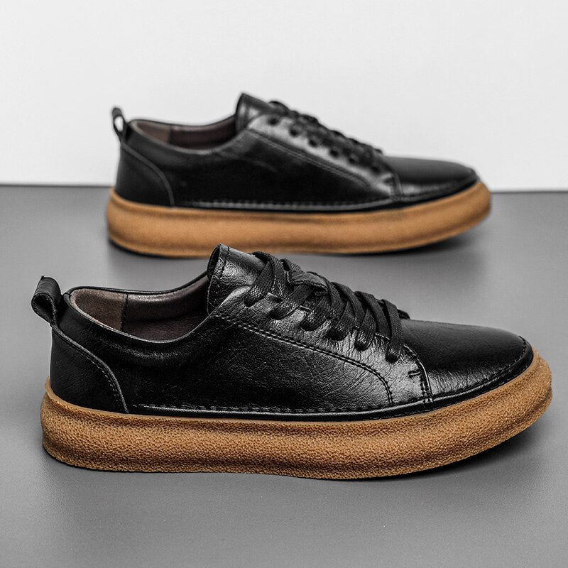Primmor Lino Sneakers