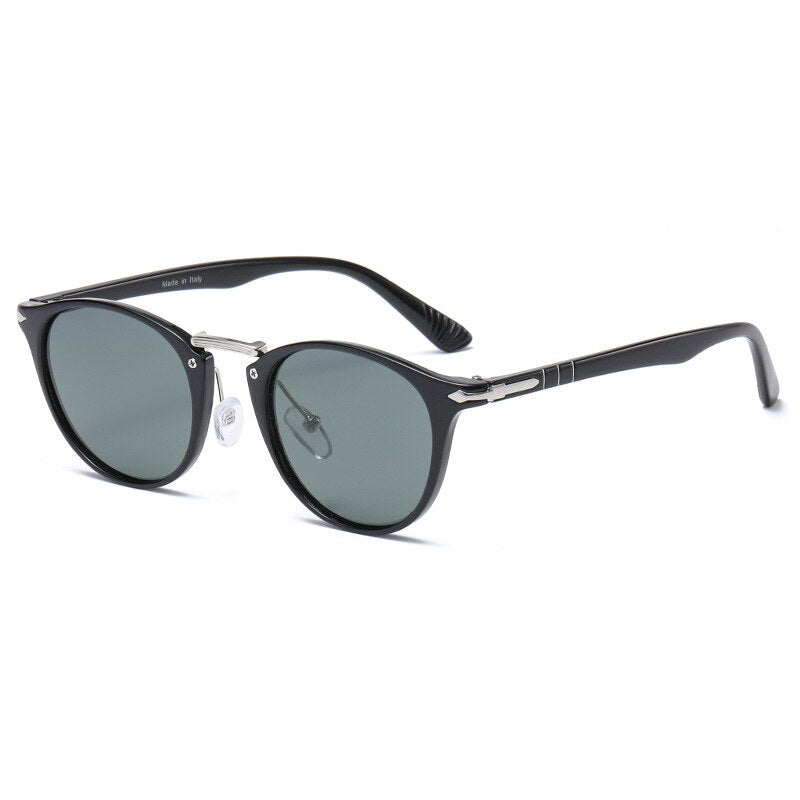 Primmor S005 Glasses