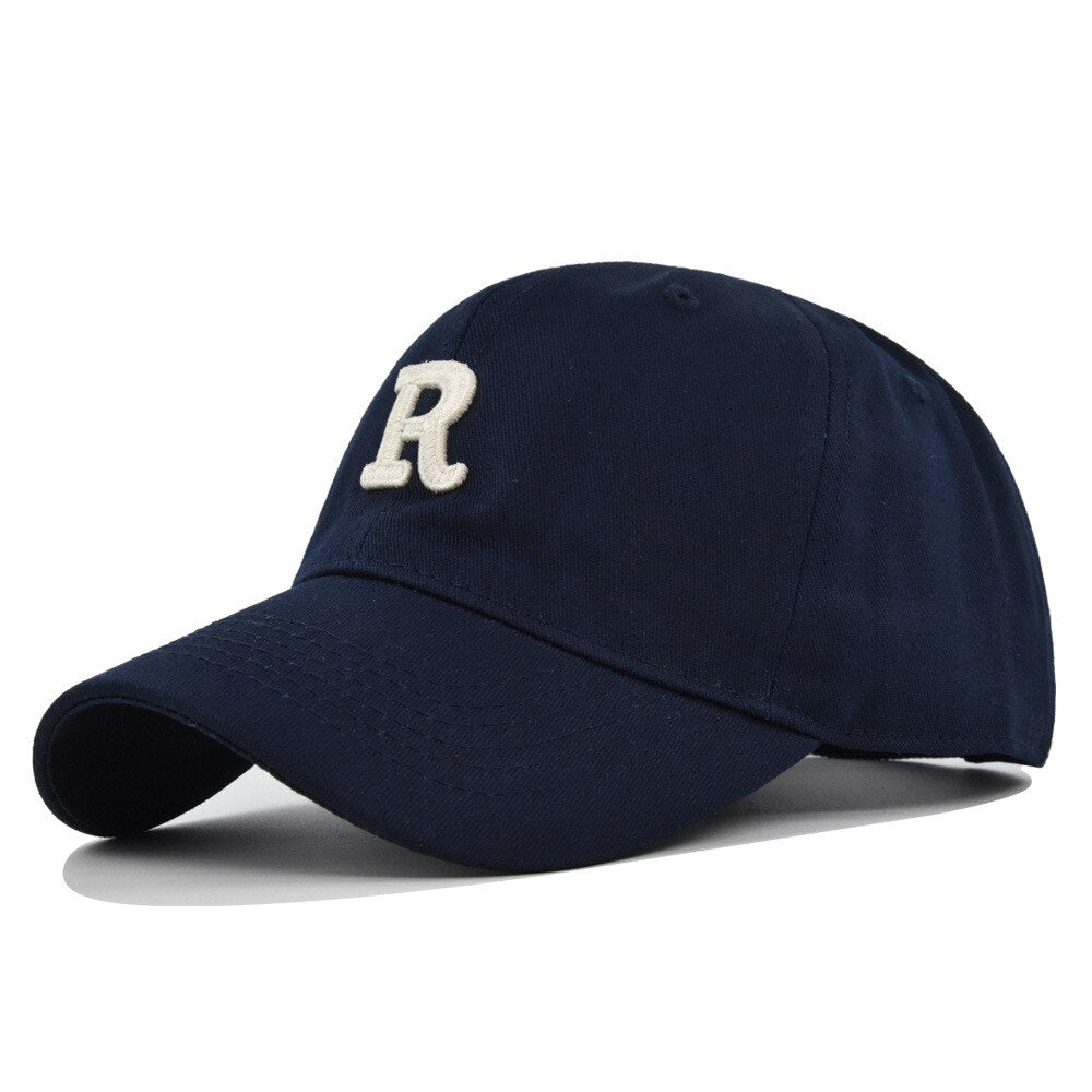 Primmor Cap S078