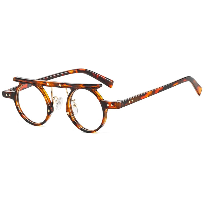 Primmor S061 Glasses