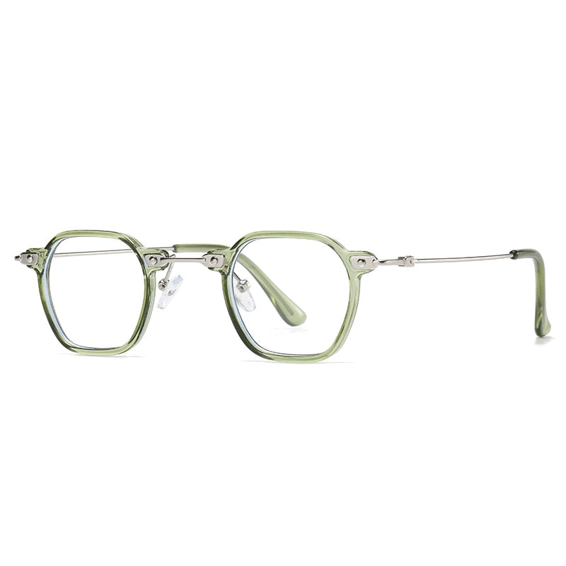 Primmor S044 Glasses