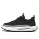Primmor Beard Sneakers