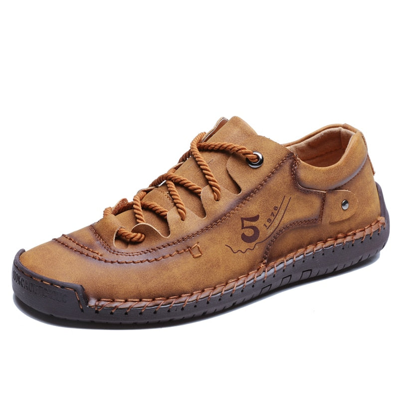 Primmor Reggio Shoes