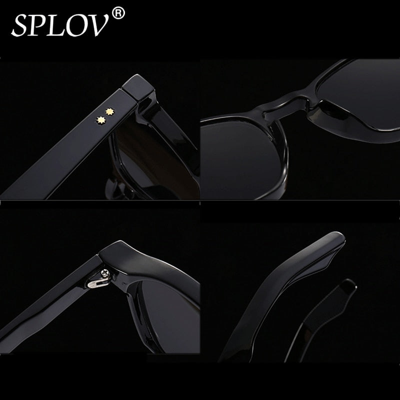 Primmor S035 Glasses