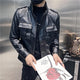 Primmor Pinhel Jacket