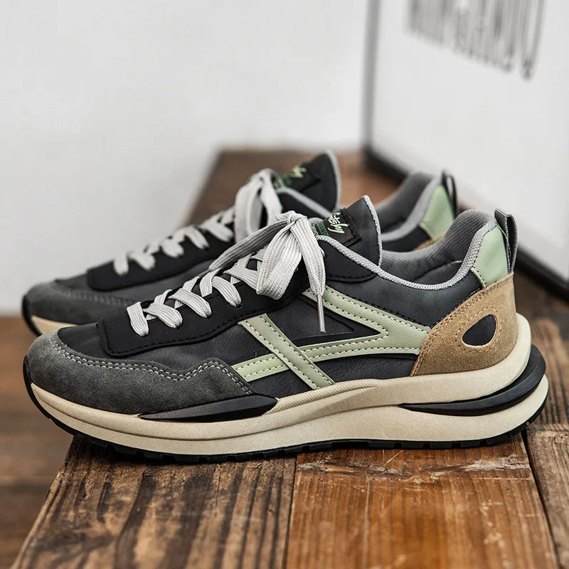 Primmor Malta Sneakers