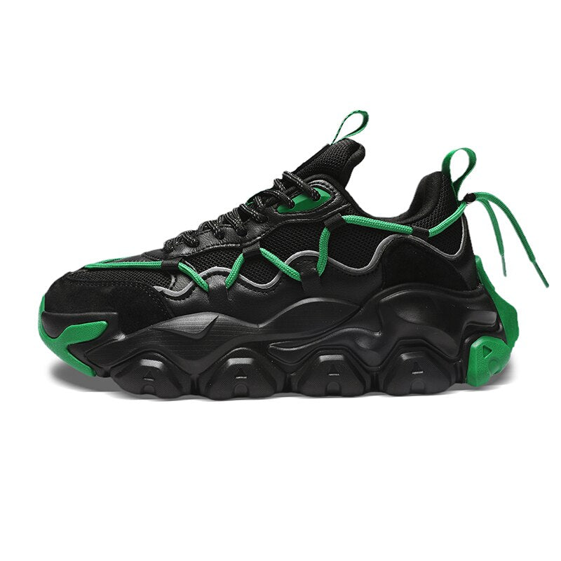 Primmor Tulum Sneakers
