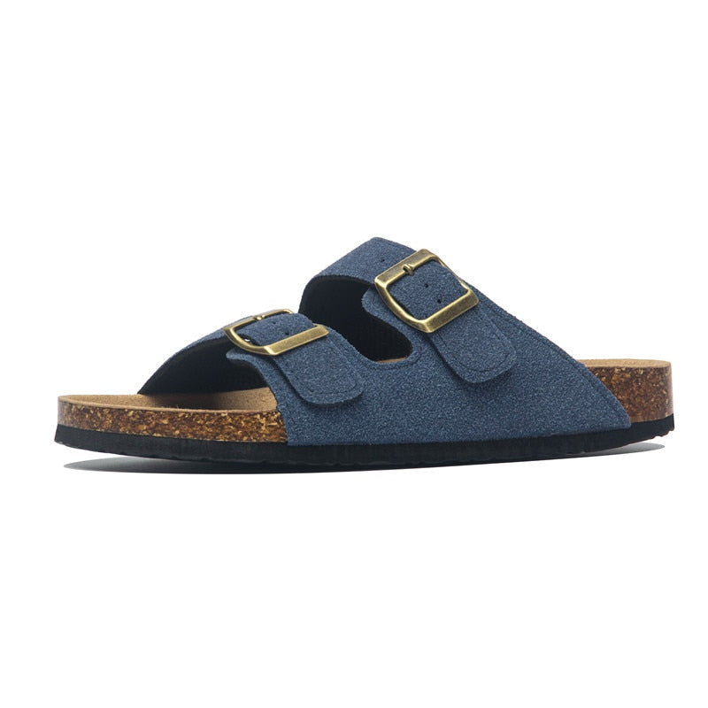 Primmor Oslo Sandals