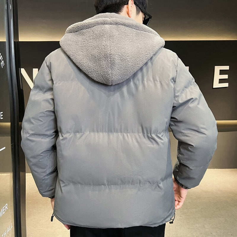 Primmor Arizona Jacket