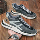 Primmor Malta Sneakers