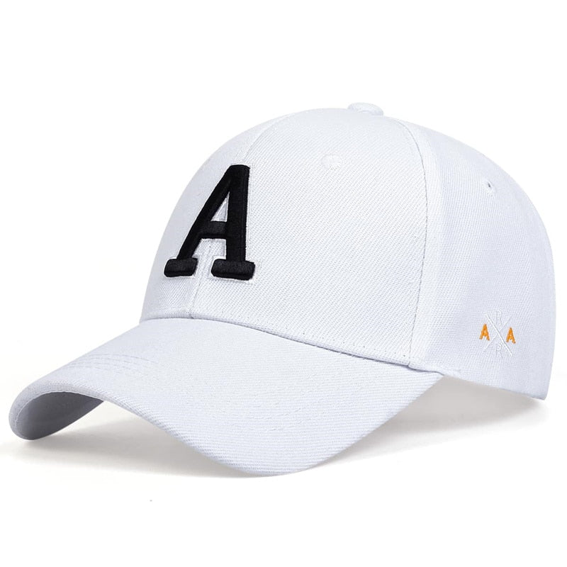 Primmor Cap S063