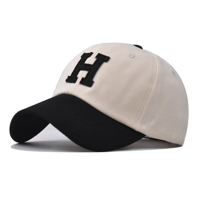 Primmor Cap S029