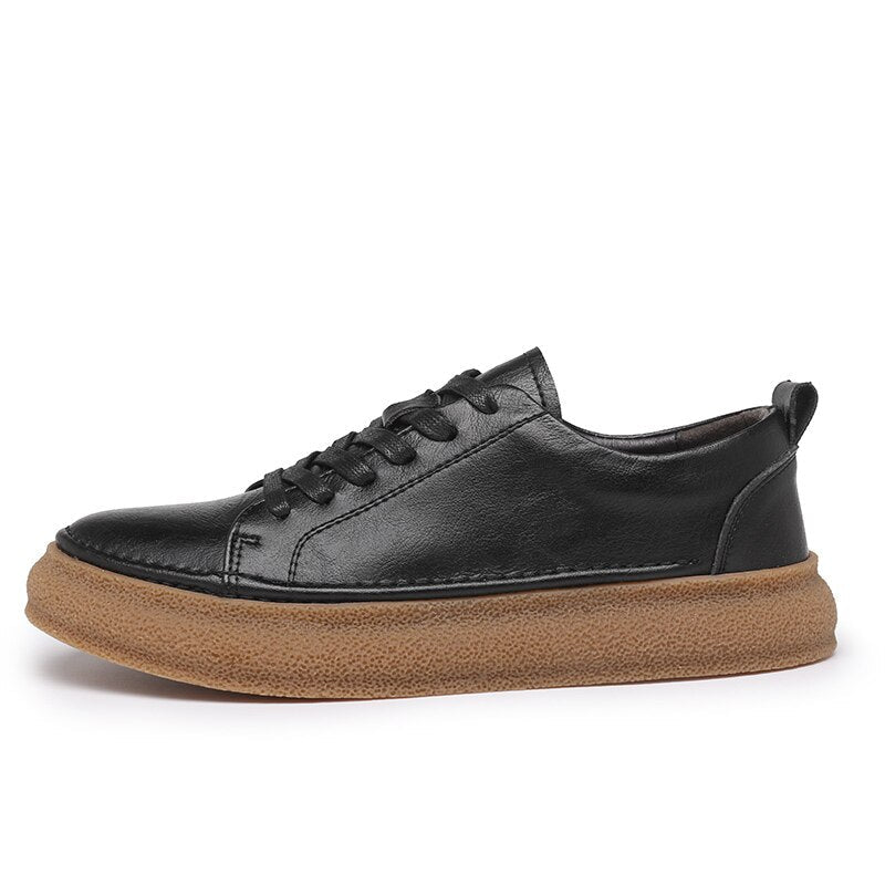 Primmor Lino Sneakers