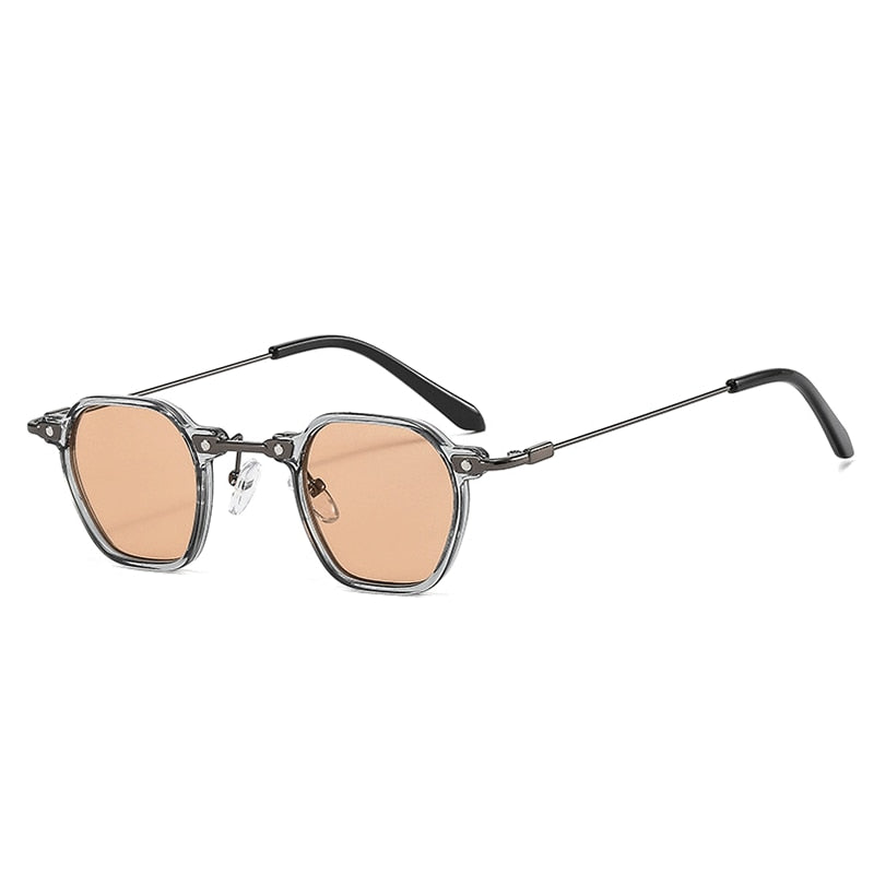 Primmor S023 Glasses