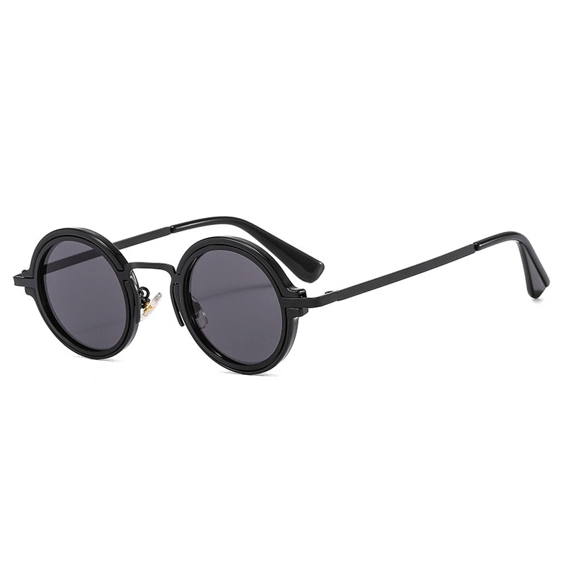 Primmor S057 Glasses