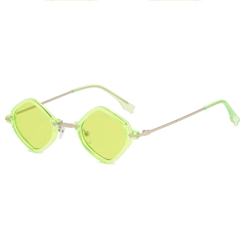 Primmor S039 Glasses