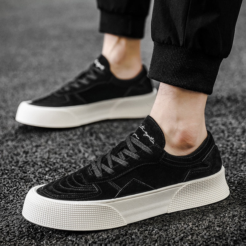 Primmor Wert Sneakers