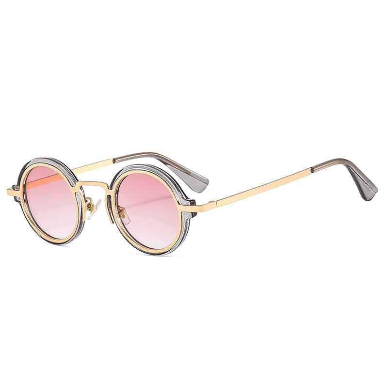 Primmor S057 Glasses