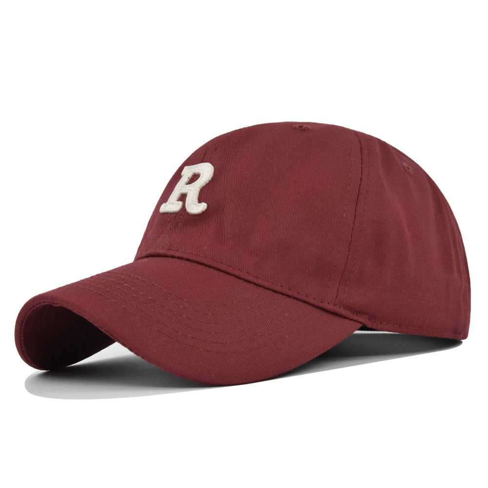 Primmor Cap S078