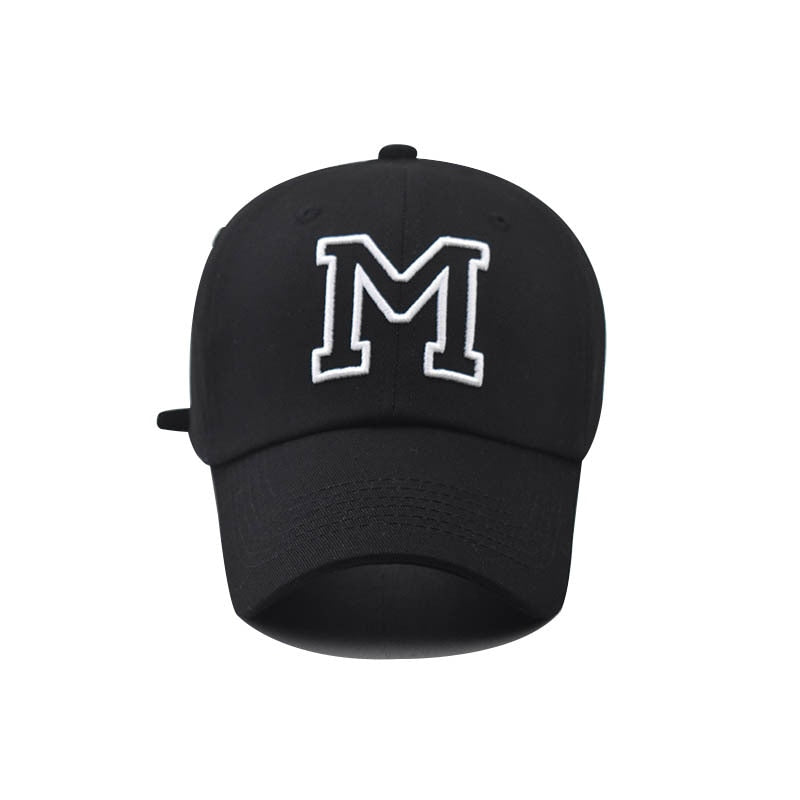 Primmor Cap S019