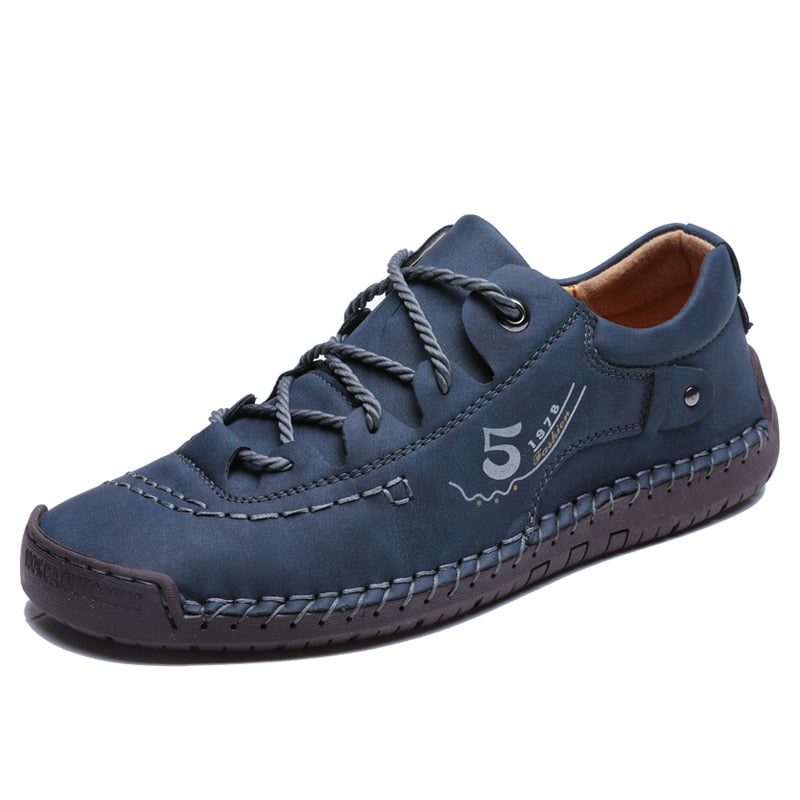 Primmor Reggio Shoes