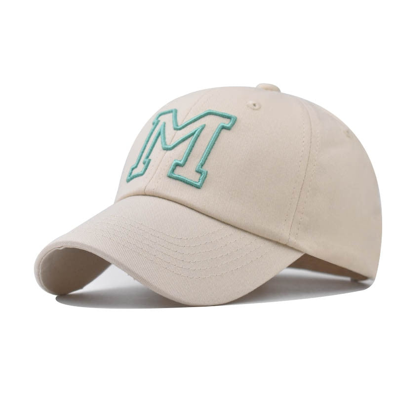 Primmor Cap S019