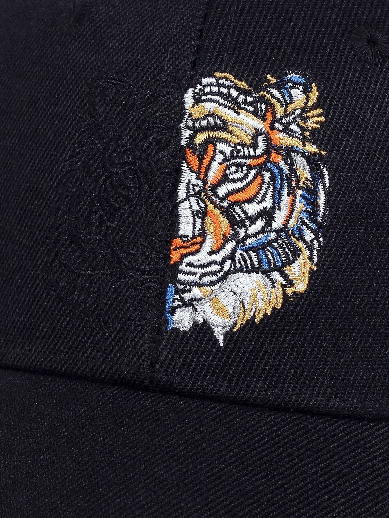 Primmor Cap S068
