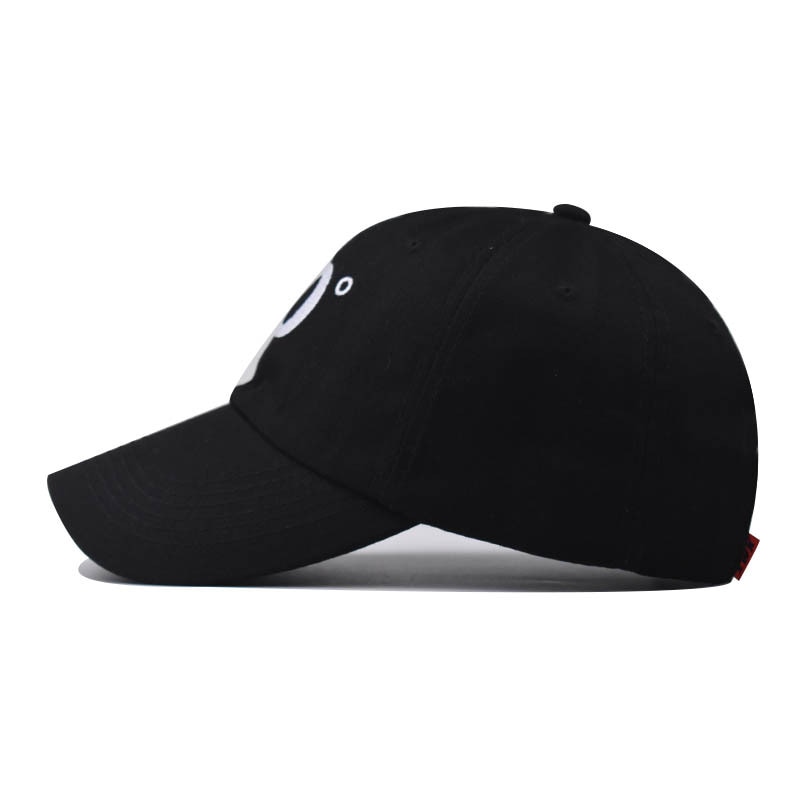 Primmor Cap S082