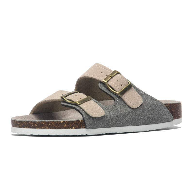 Primmor Oslo Sandals