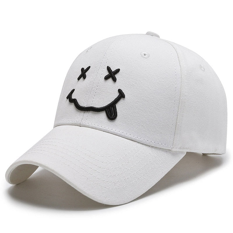 Primmor Cap S014