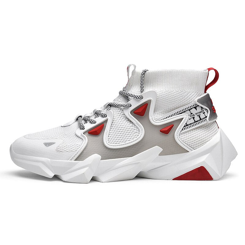 Primmor Porto Sneakers
