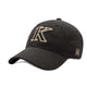 Primmor Cap S021