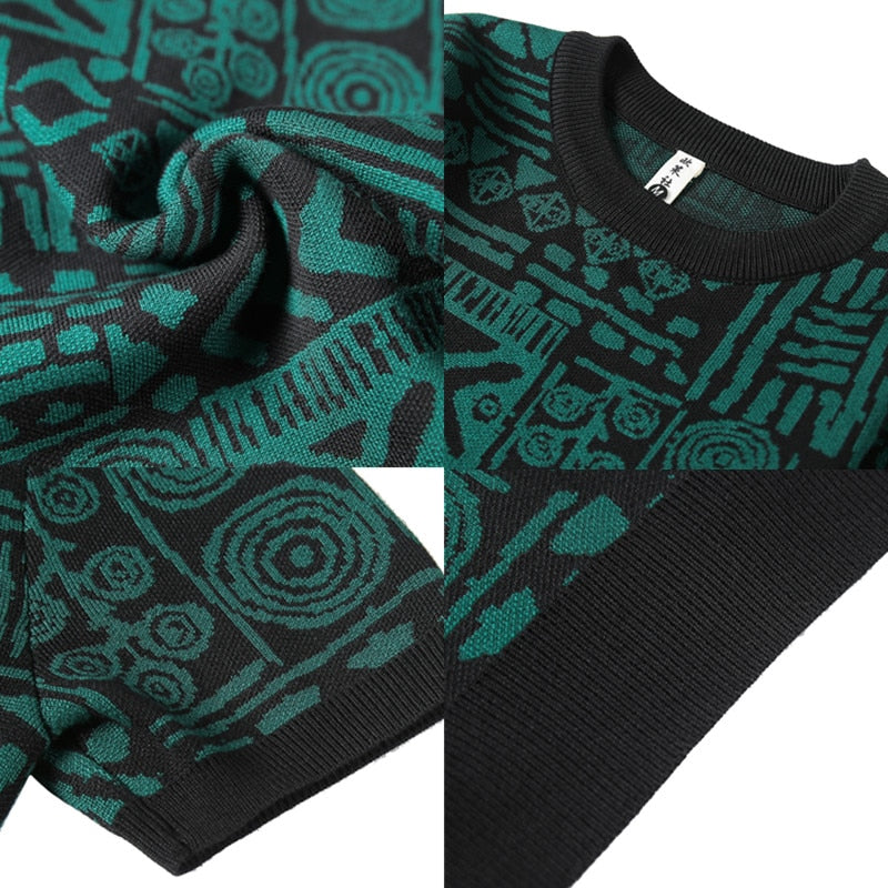 Primmor Tricot T-Shirt S317