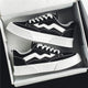 Primmor Thinck Sneakers