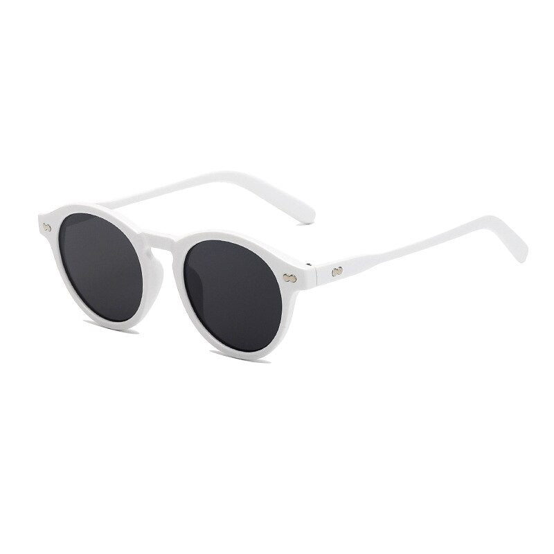 Primmor S046 Glasses