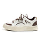 Primmor Youth Sneakers