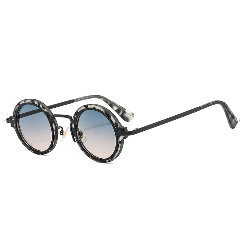 Primmor S057 Glasses