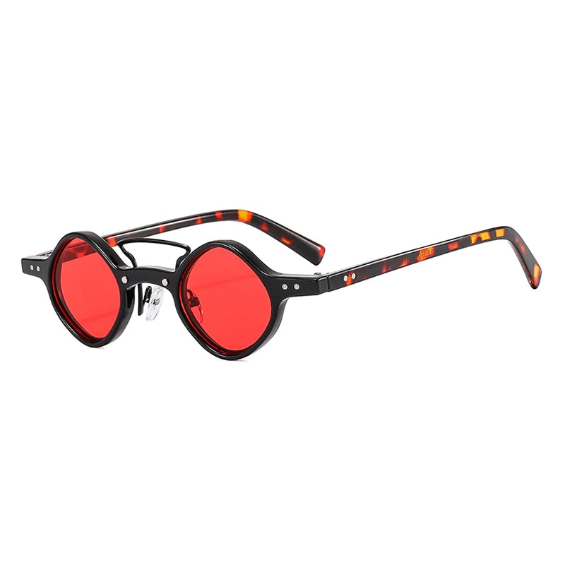 Primmor S009 Glasses