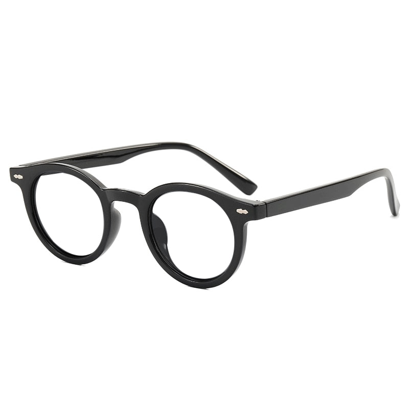 Primmor S031 Glasses