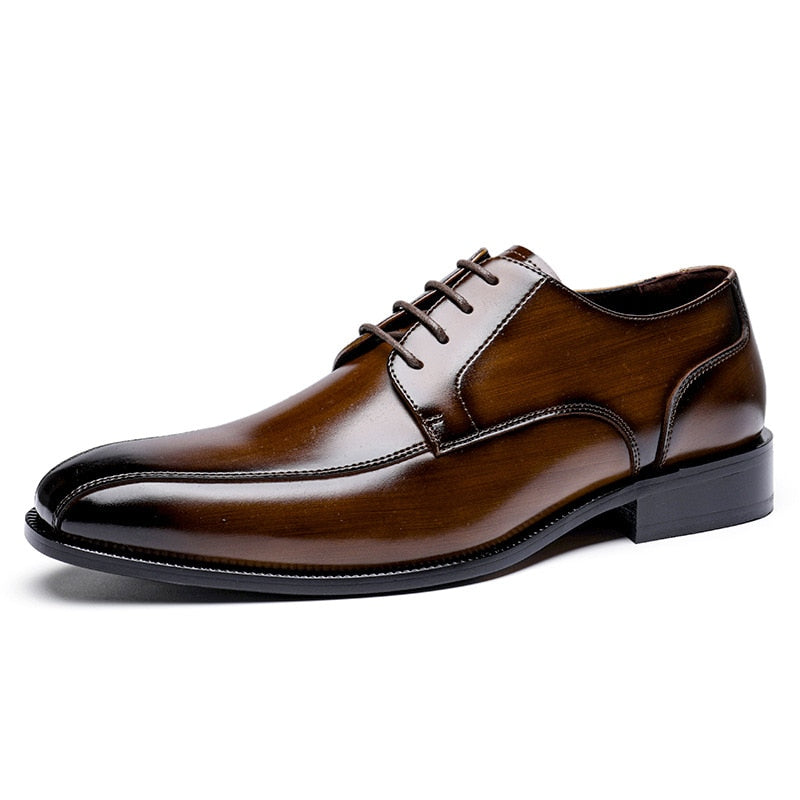 Primmor Udine Shoes