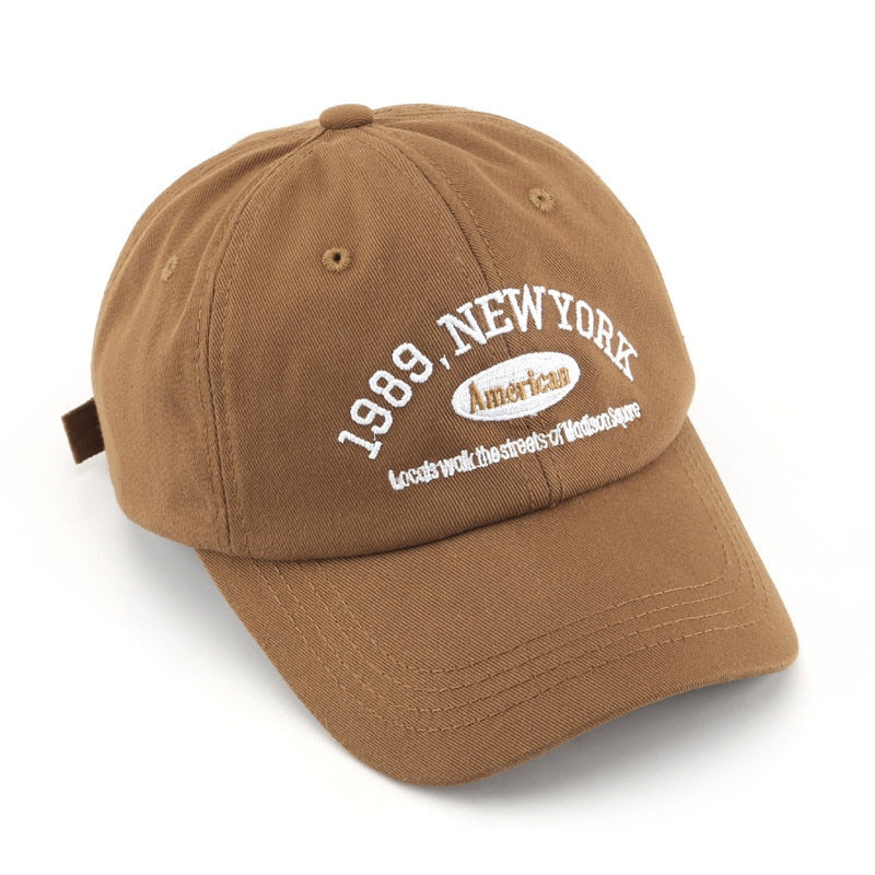 Primmor Cap S032