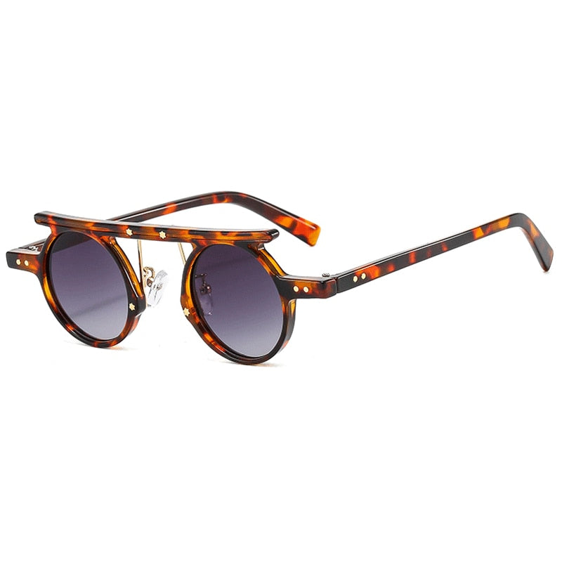 Primmor S061 Glasses
