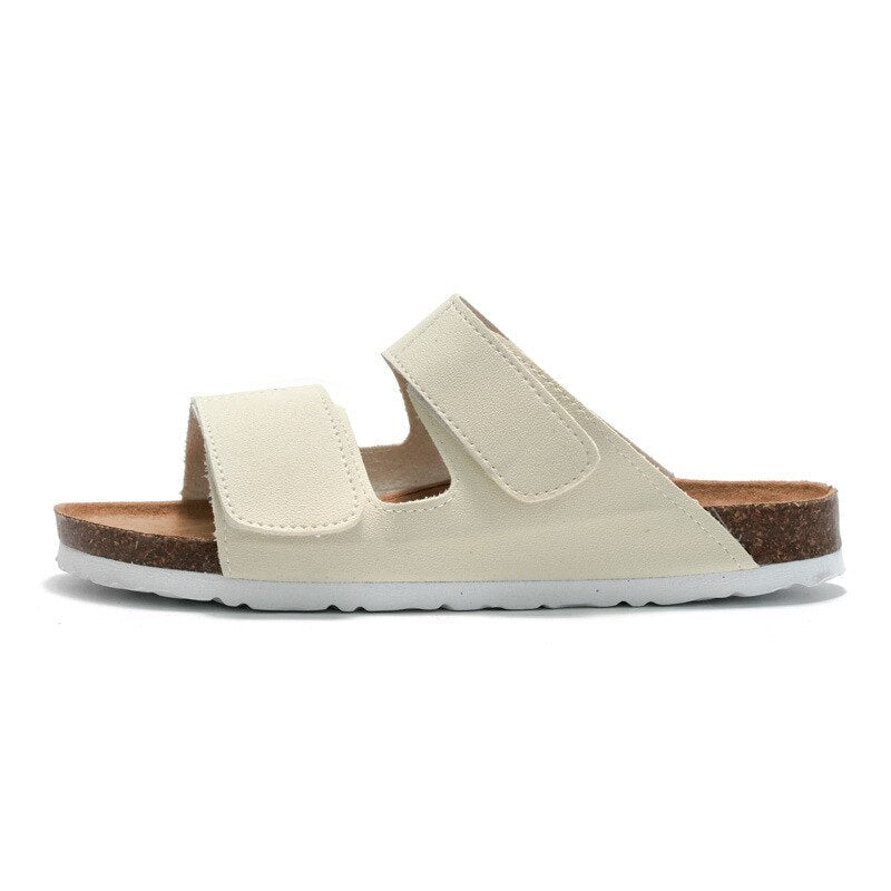 Primmor Arpoador Sandals
